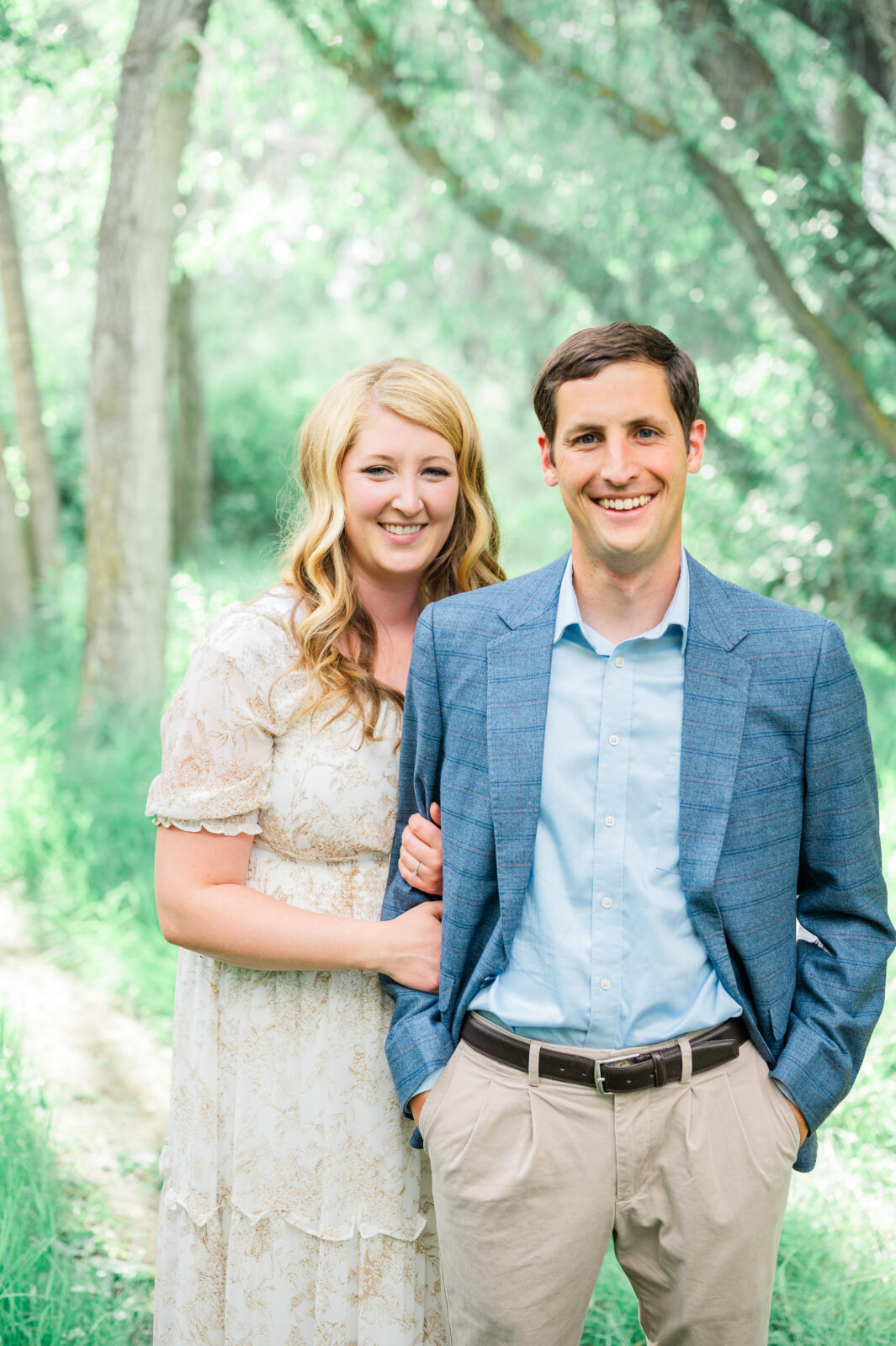 Idaho Falls family photographer