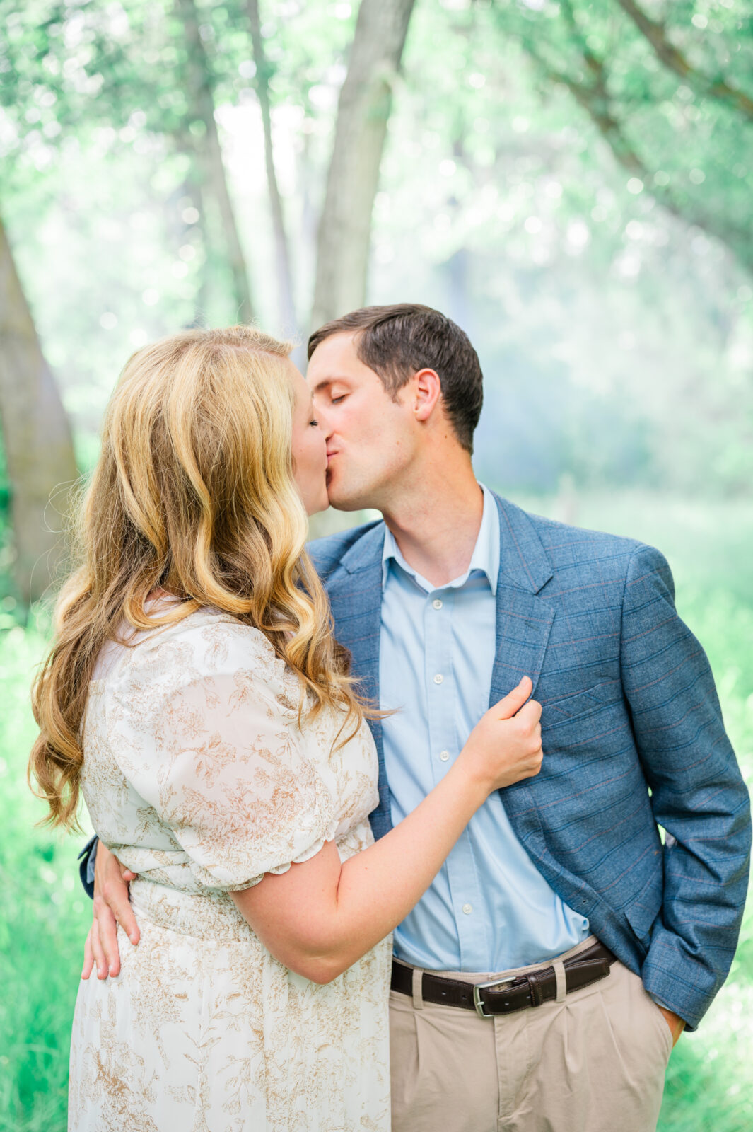 Idaho Falls family photographer