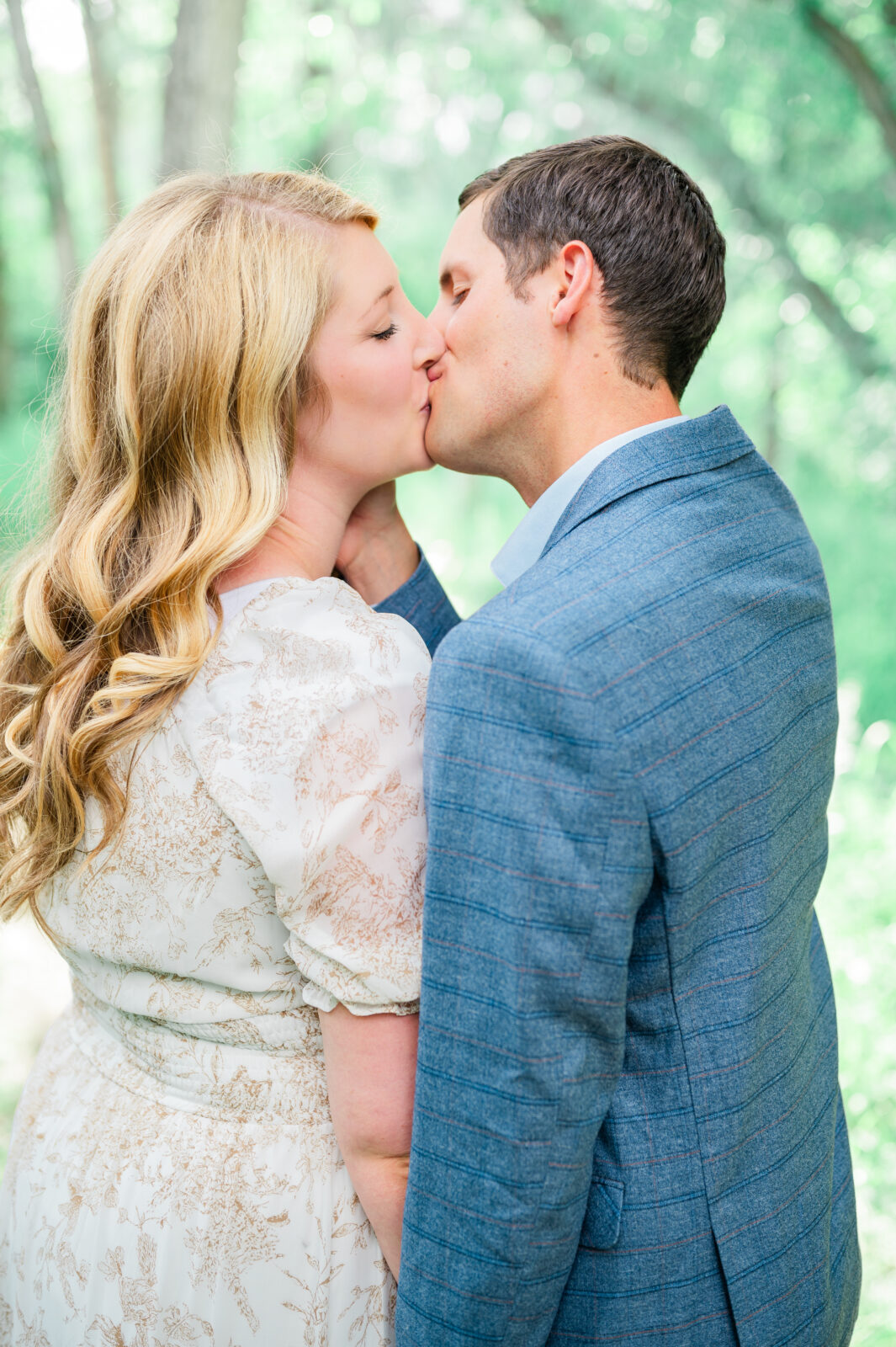 Idaho Falls family photographer