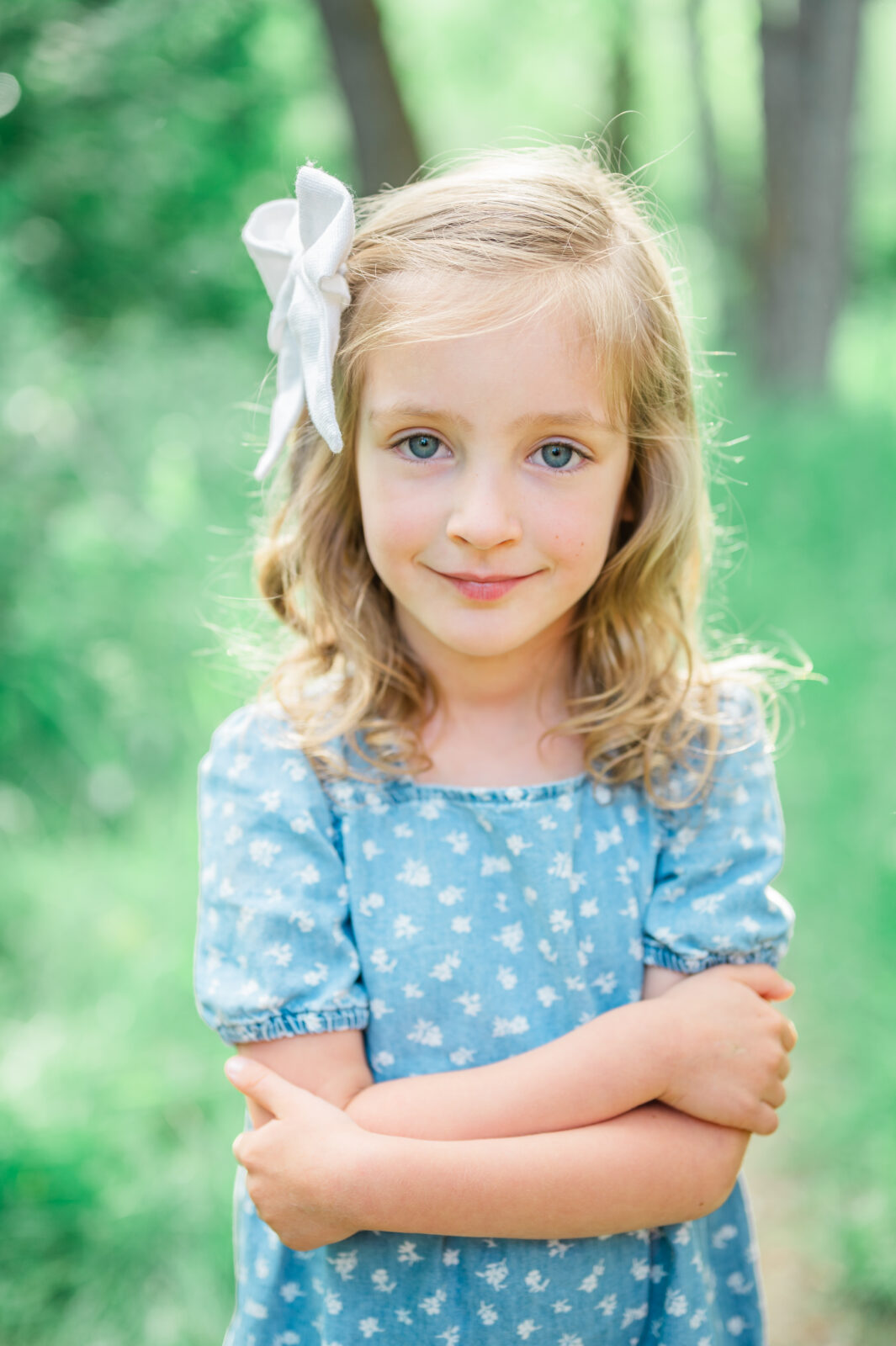 Idaho Falls family photographer