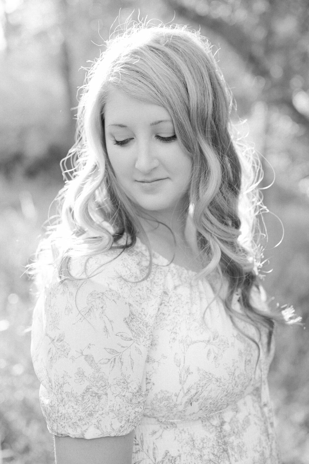 Idaho Falls family photographer