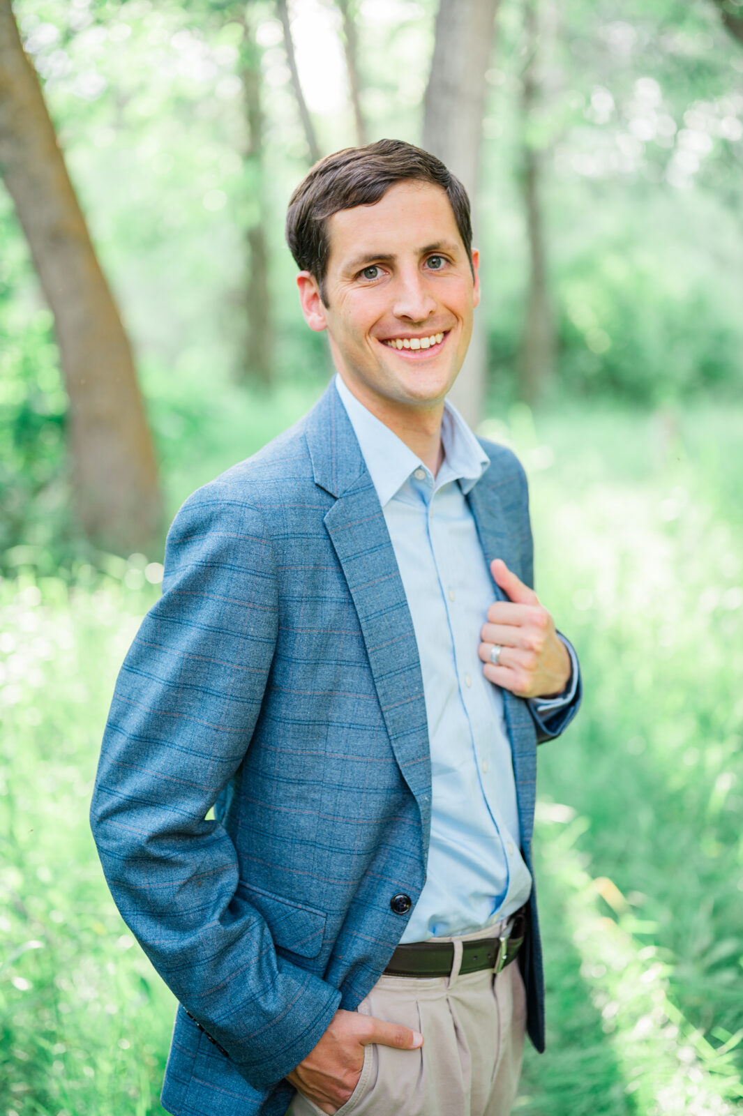 Idaho Falls family photographer