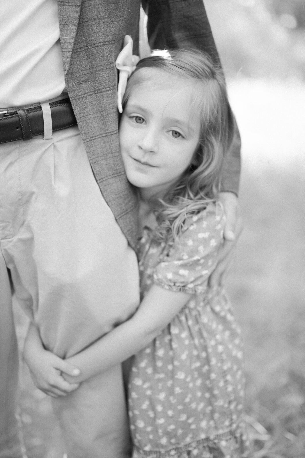 Idaho Falls family photographer