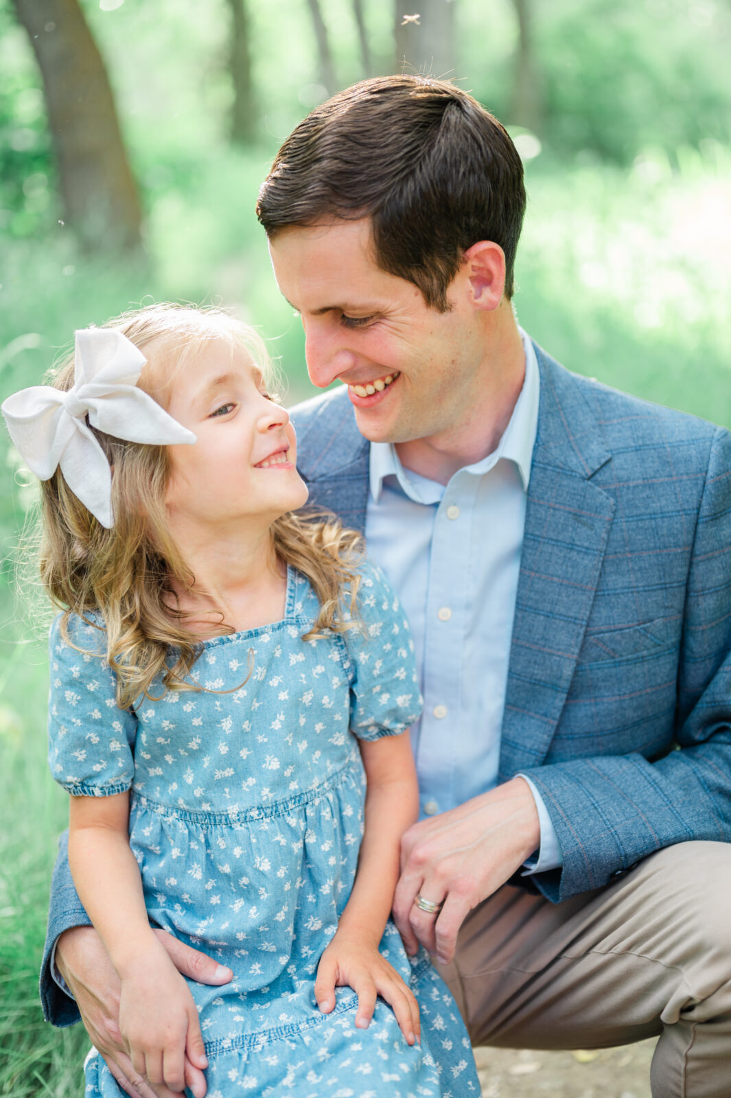 Idaho Falls family photographer