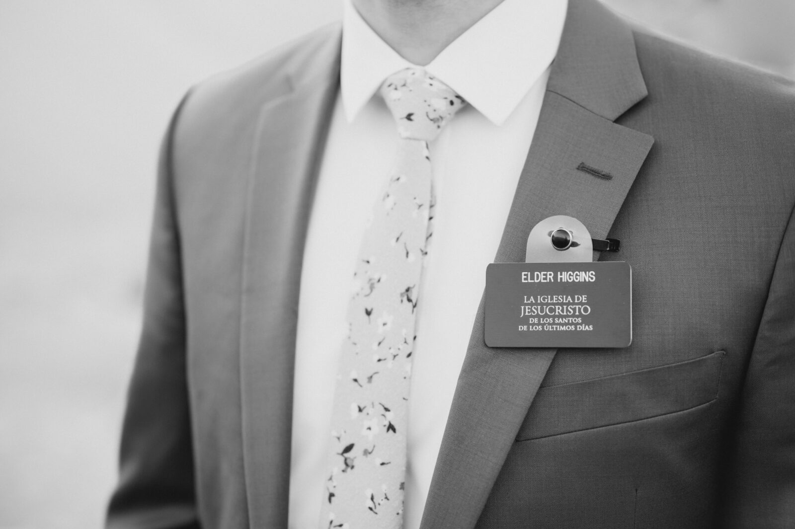 Rexburg family photographer