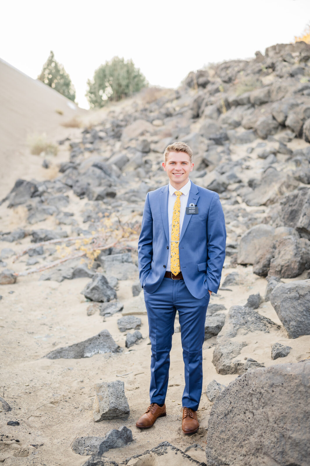 Rexburg family photographer