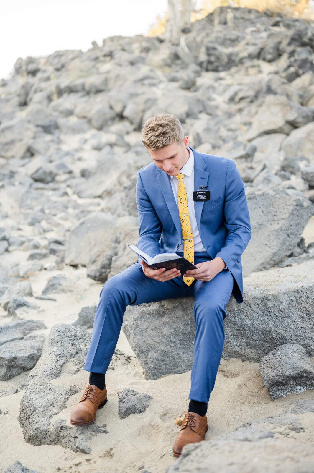 Rexburg family photographer