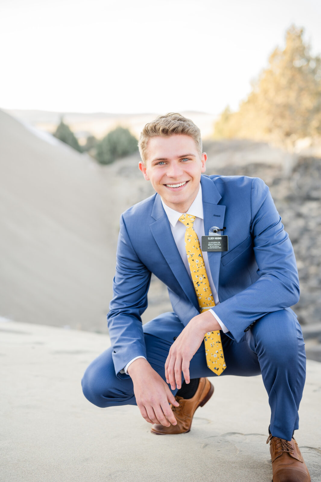 Rexburg family photographer