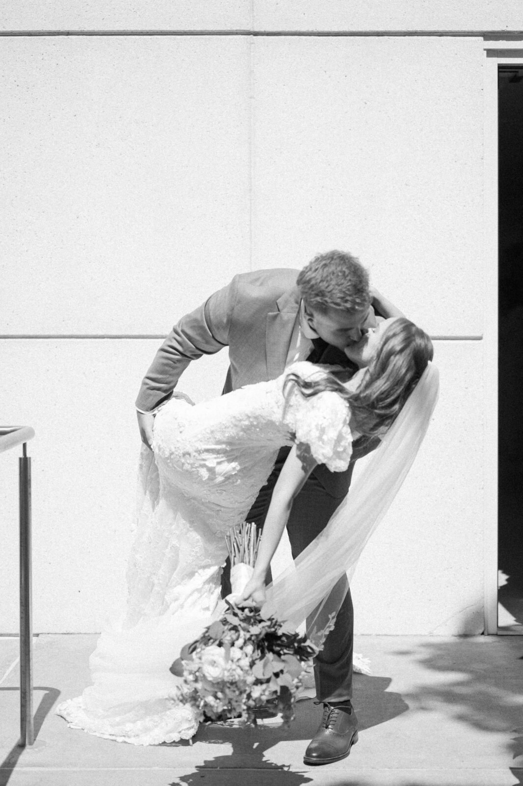 Best wedding photographer in Idaho Falls