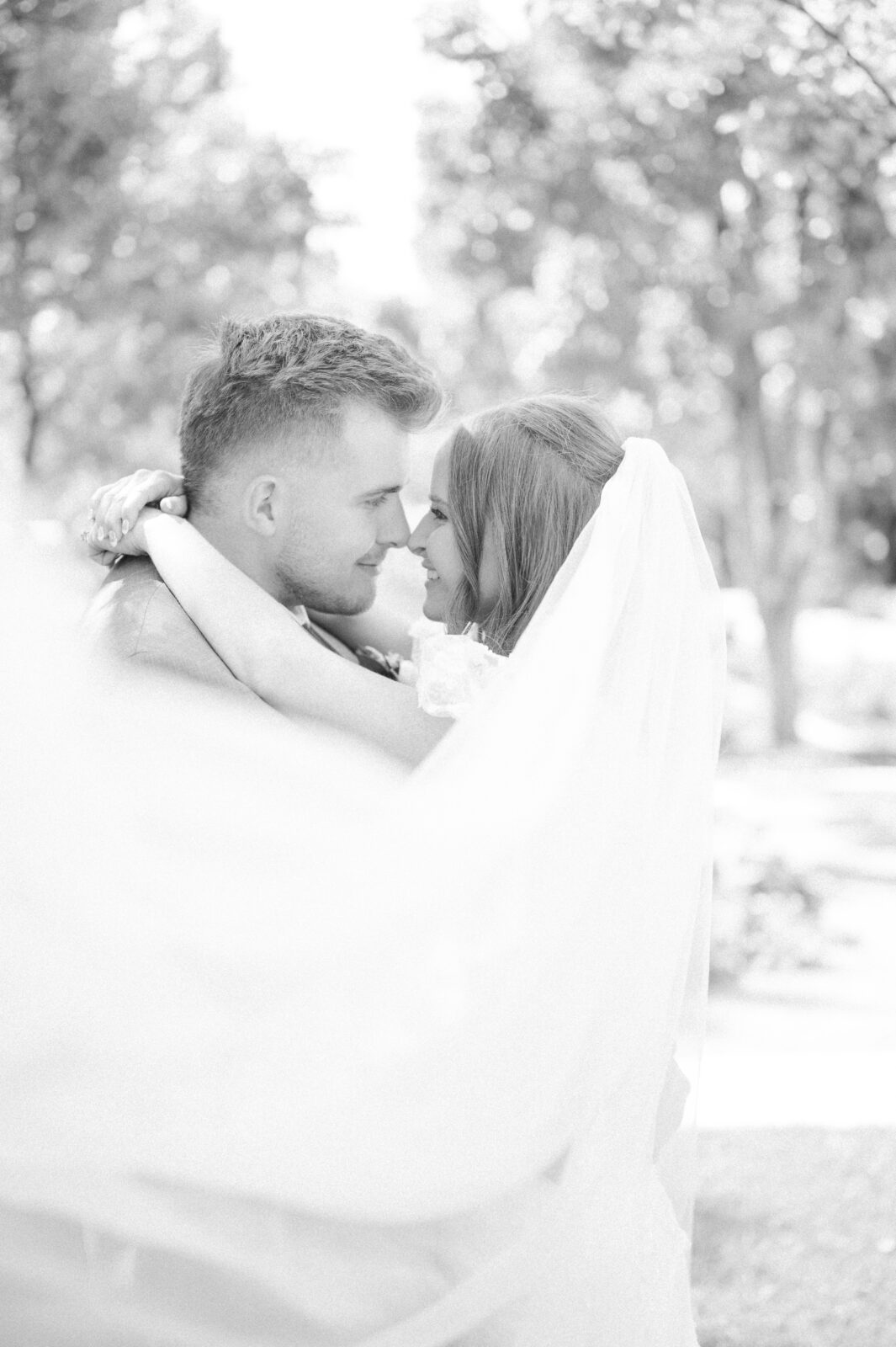 Best wedding photographer in Idaho Falls