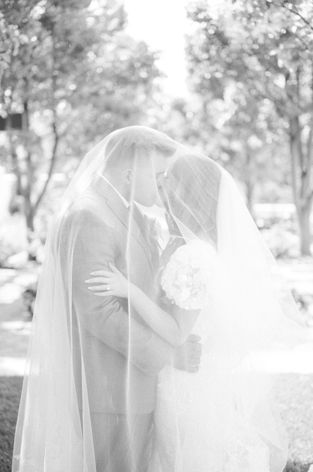 Best wedding photographer in Idaho Falls