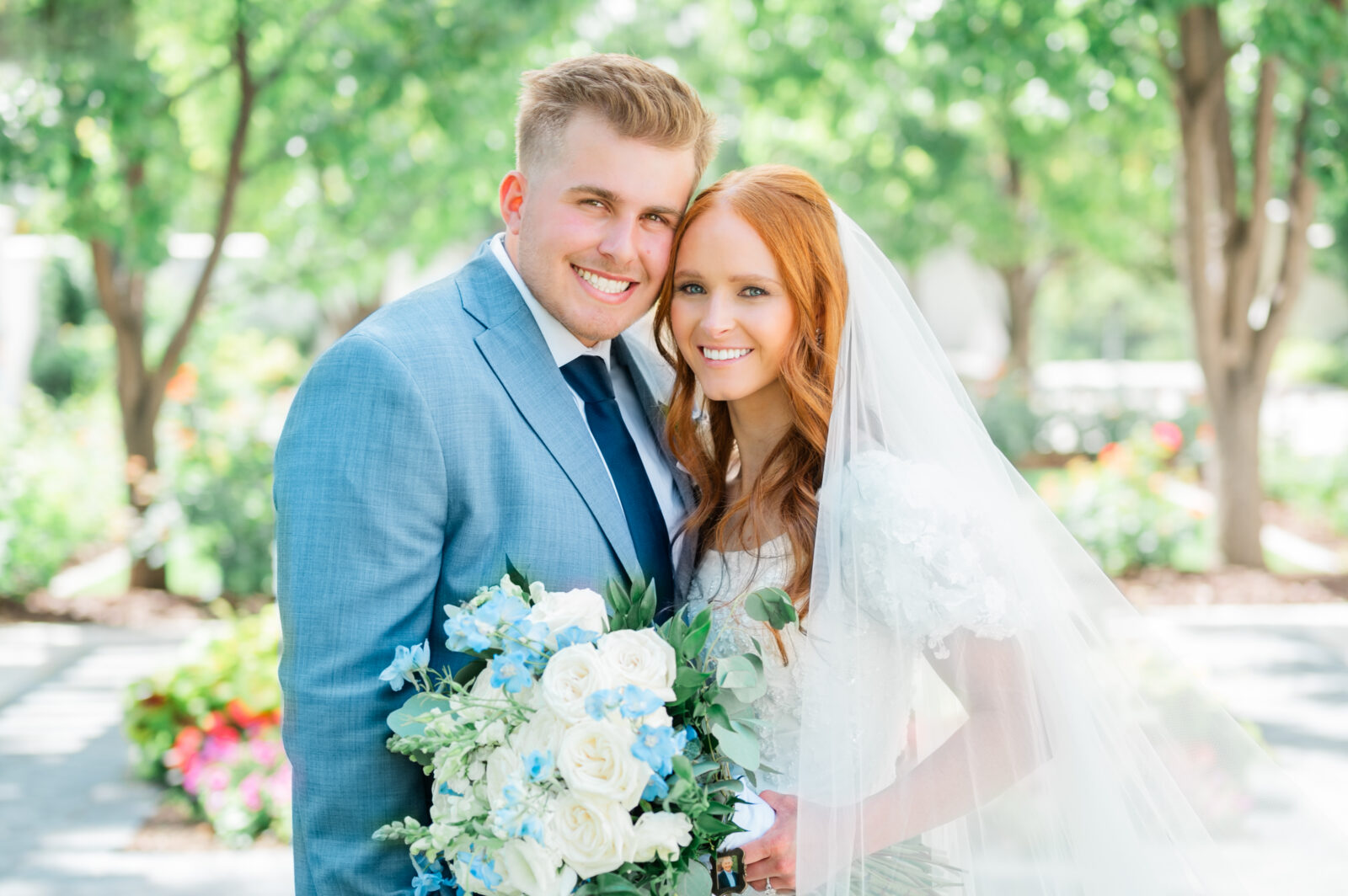 Best wedding photographer in Idaho Falls