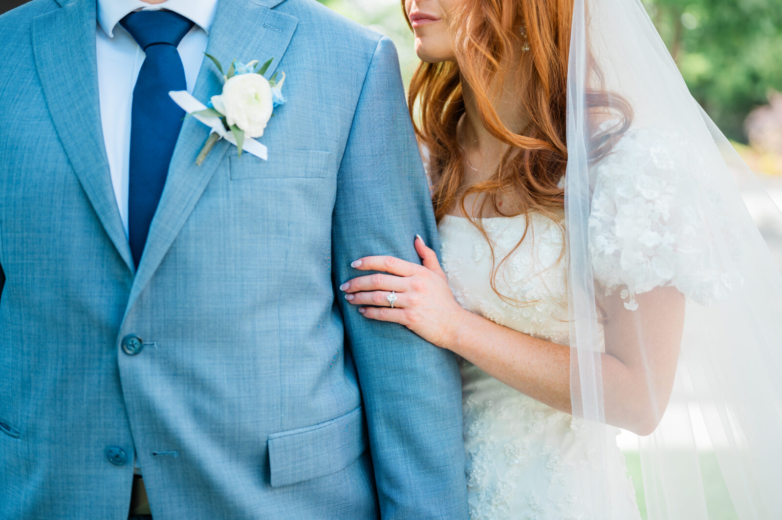 Best wedding photographer in Idaho Falls