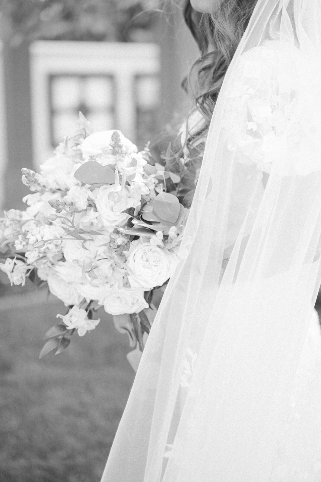 Best wedding photographer in Idaho Falls