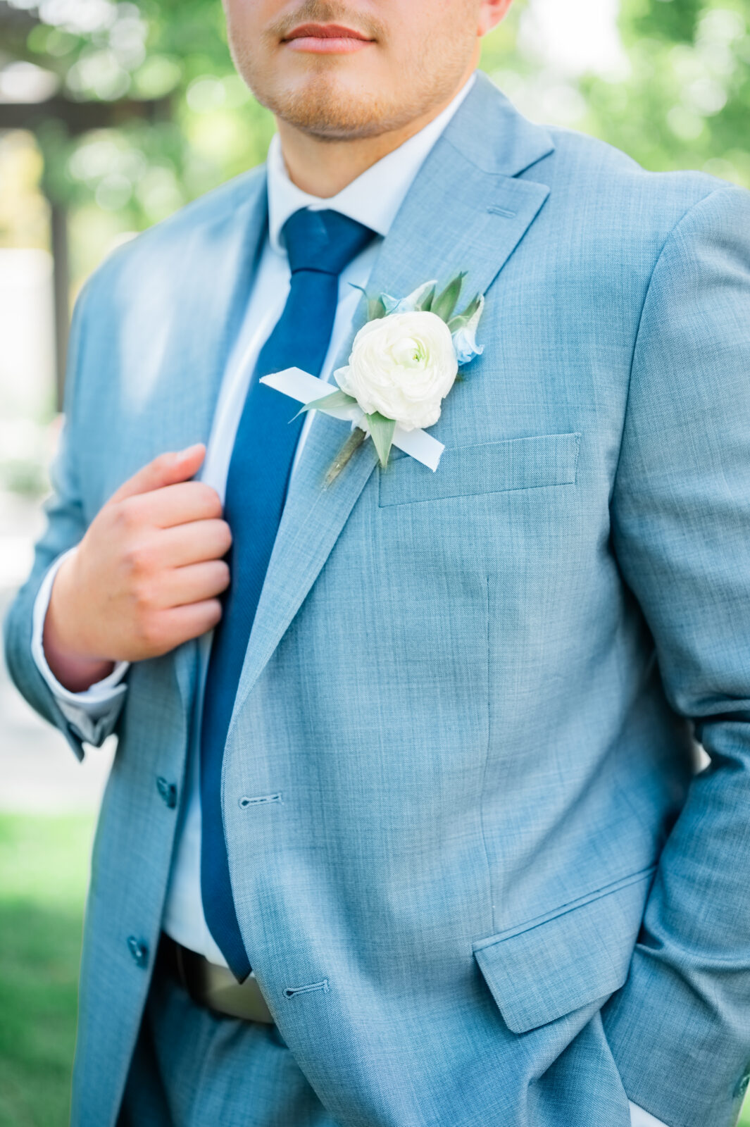 Best wedding photographer in Idaho Falls