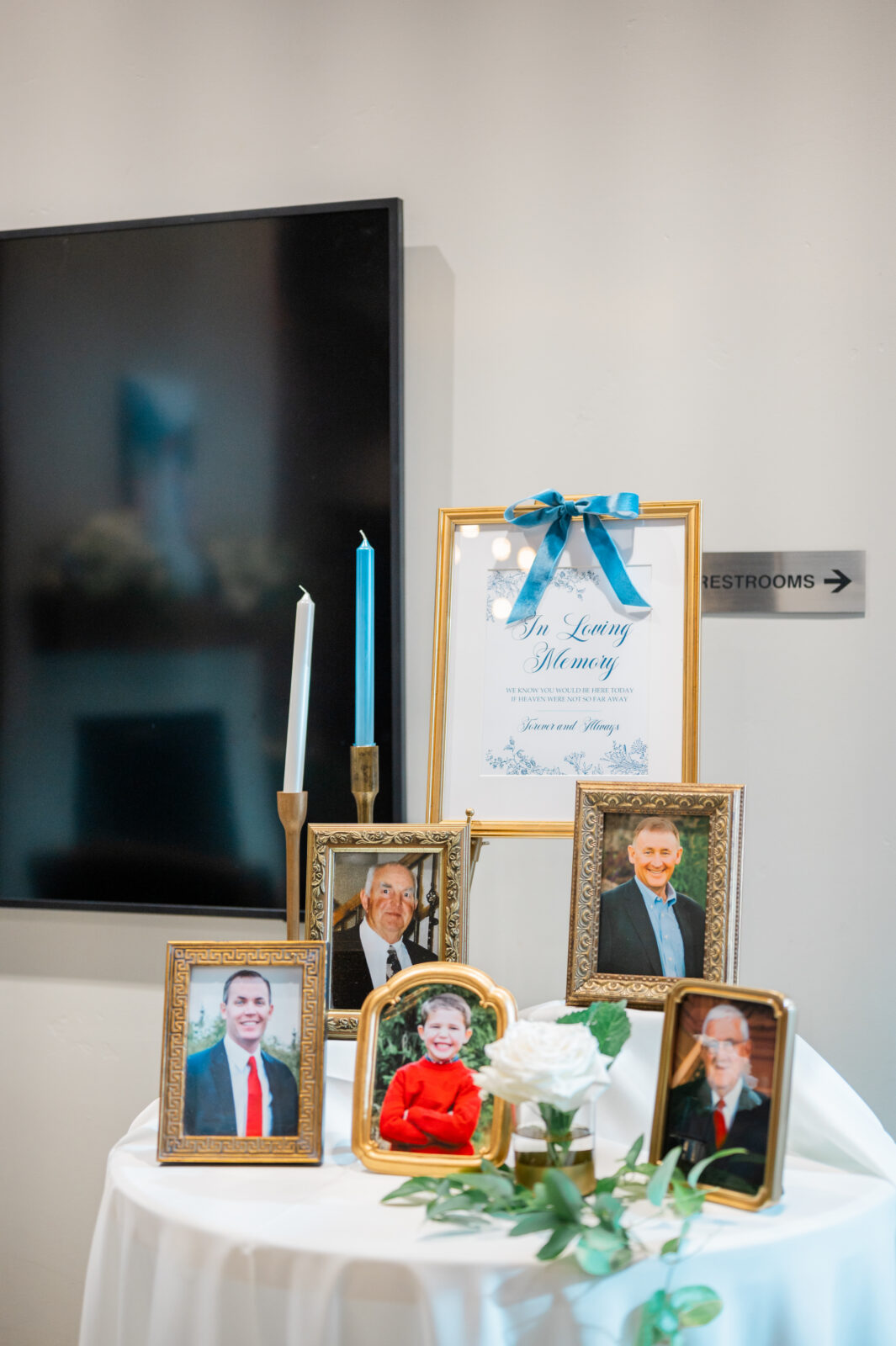 Best wedding photographer in Idaho Falls