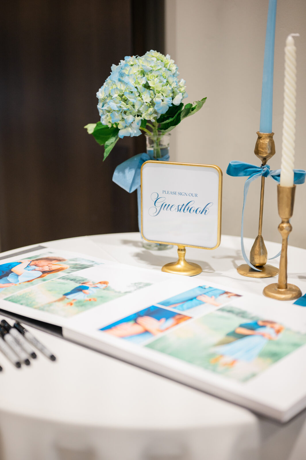 Best wedding photographer in Idaho Falls