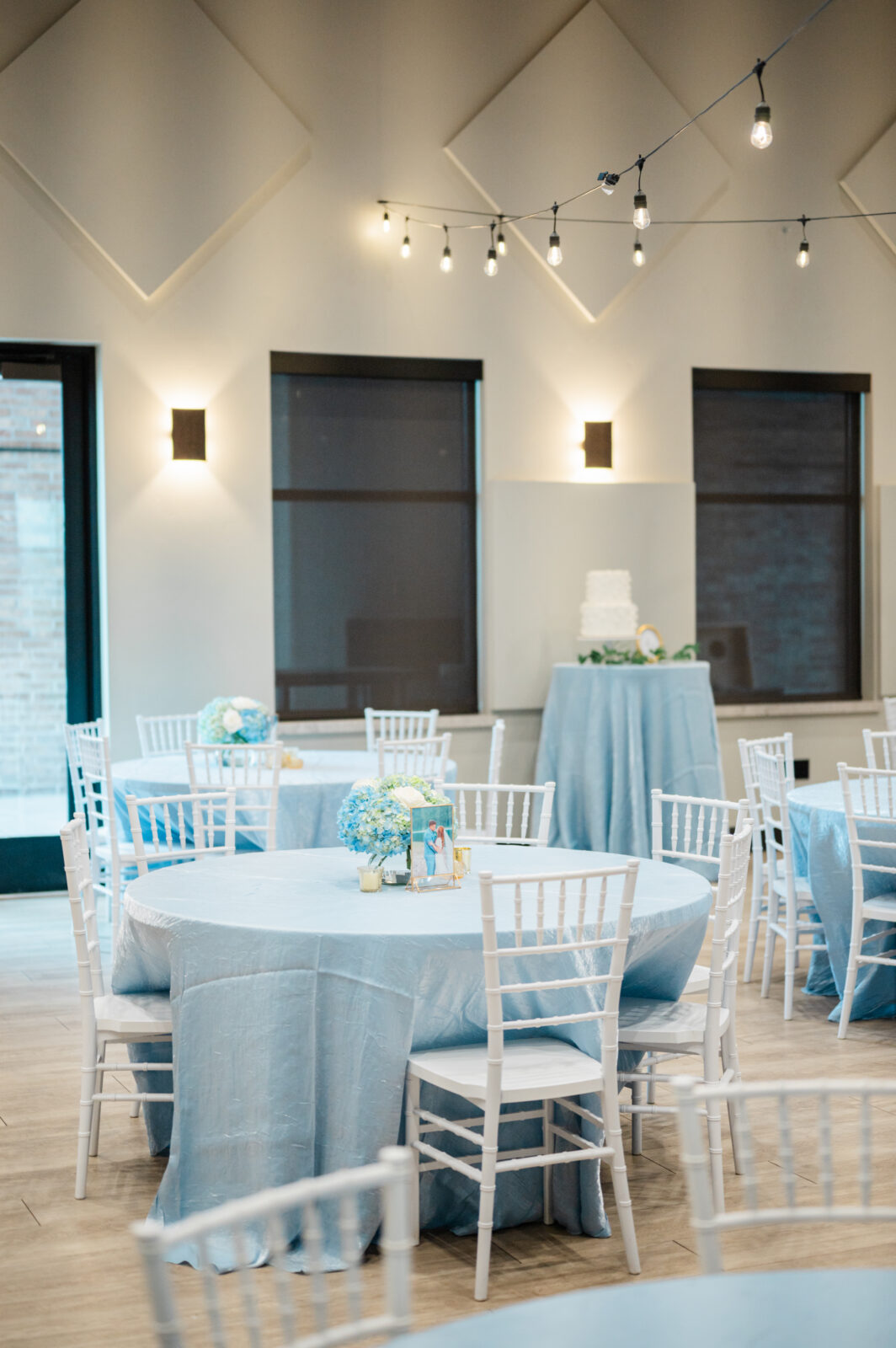 Best wedding photographer in Idaho Falls