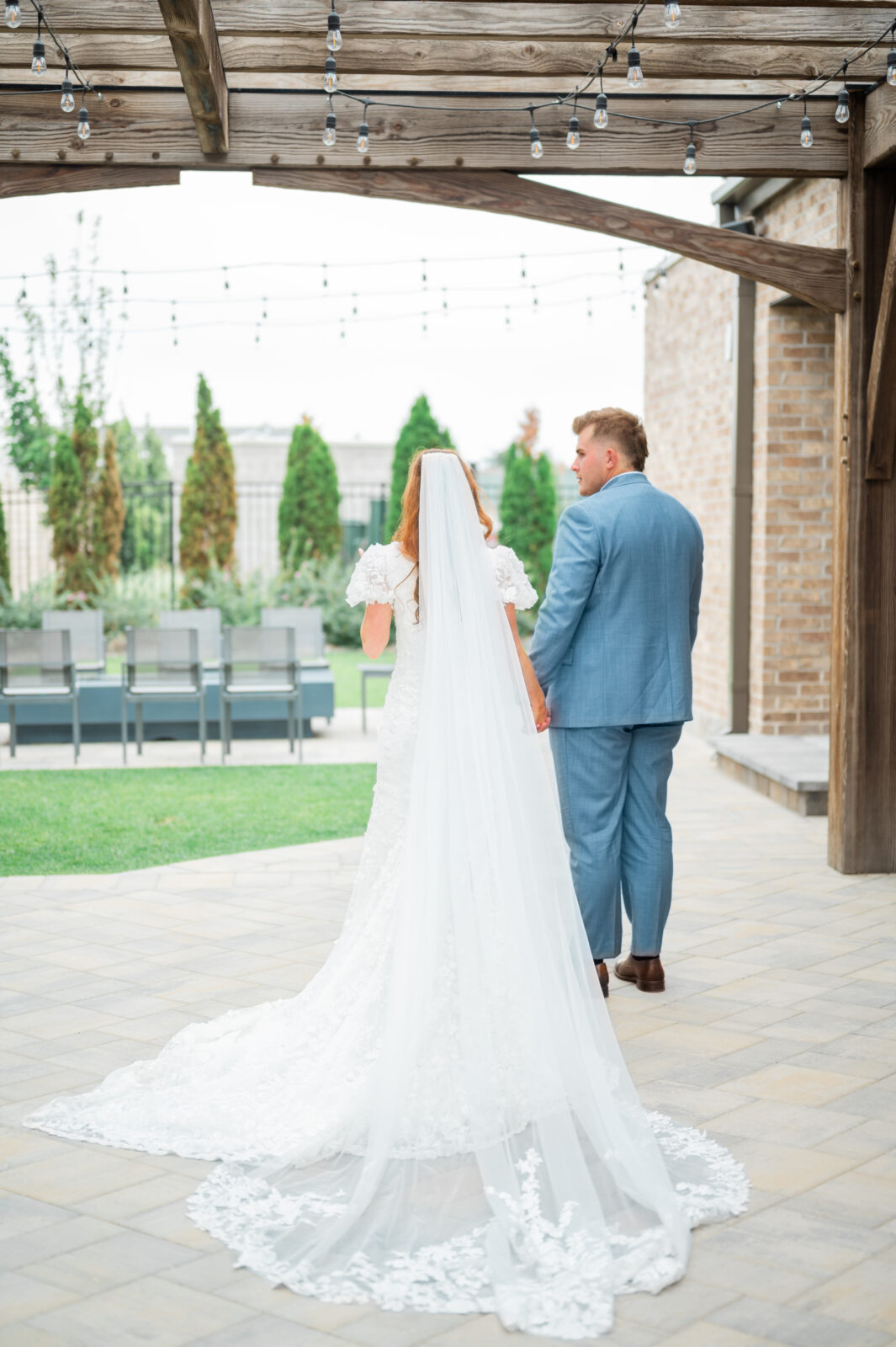 Best wedding photographer in Idaho Falls