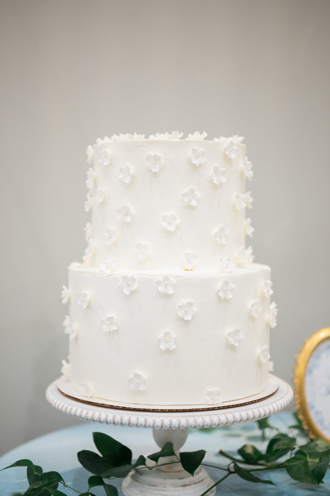 Best wedding photographer in Idaho Falls