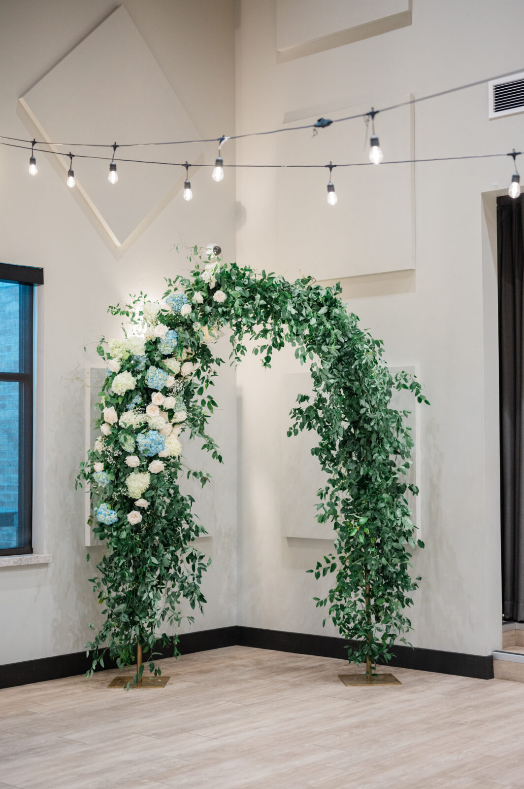 Best wedding photographer in Idaho Falls