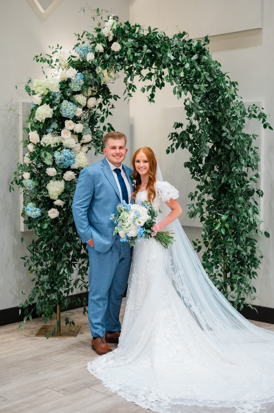 Best wedding photographer in Idaho Falls