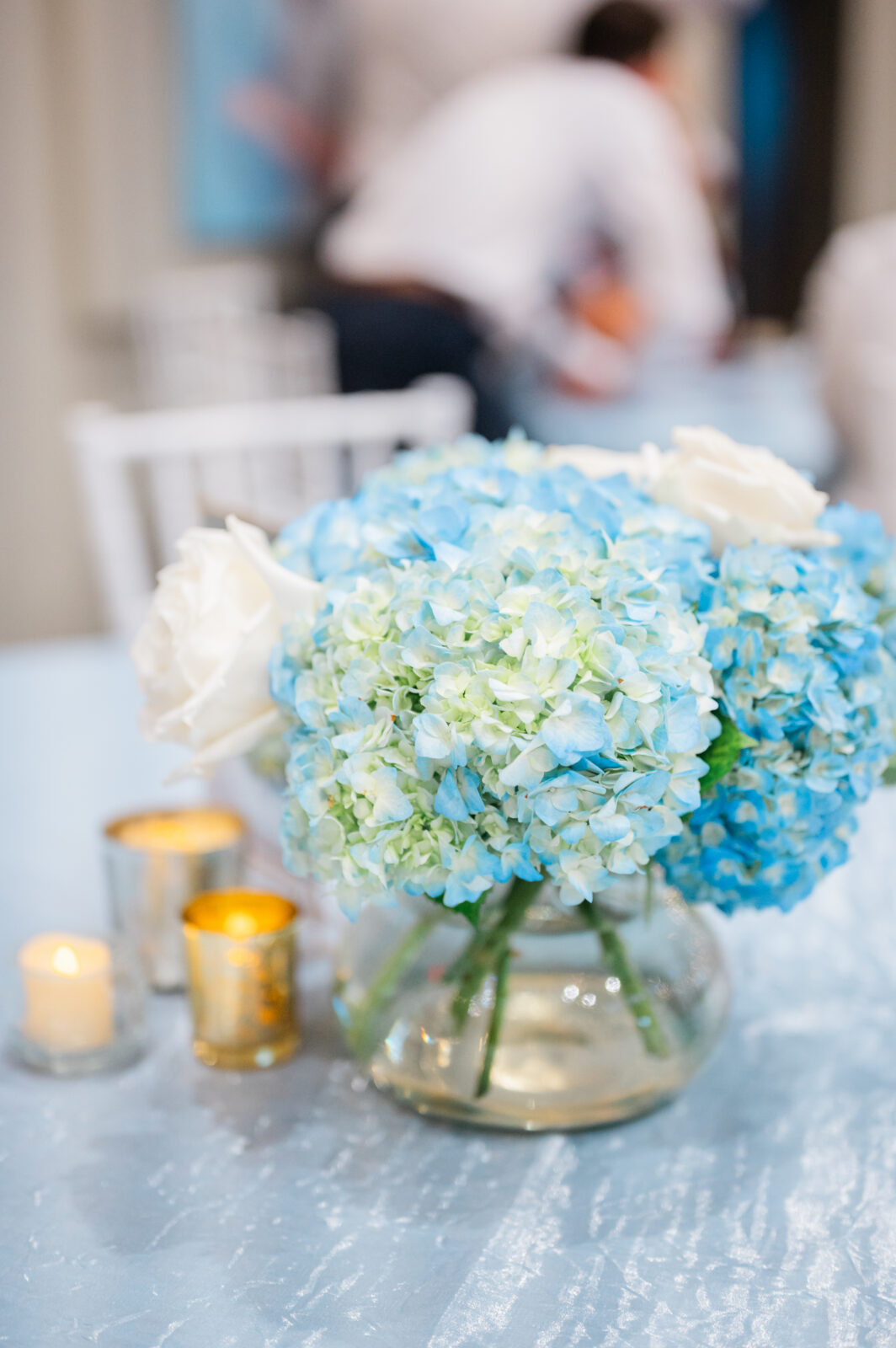 Best wedding photographer in Idaho Falls