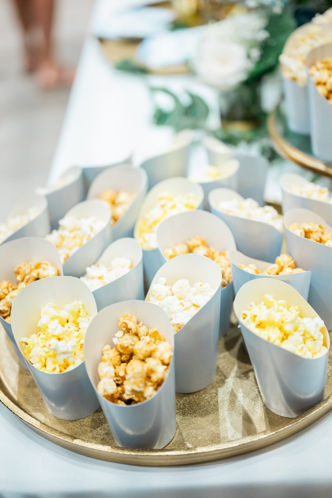 Best wedding photographer in Idaho Falls