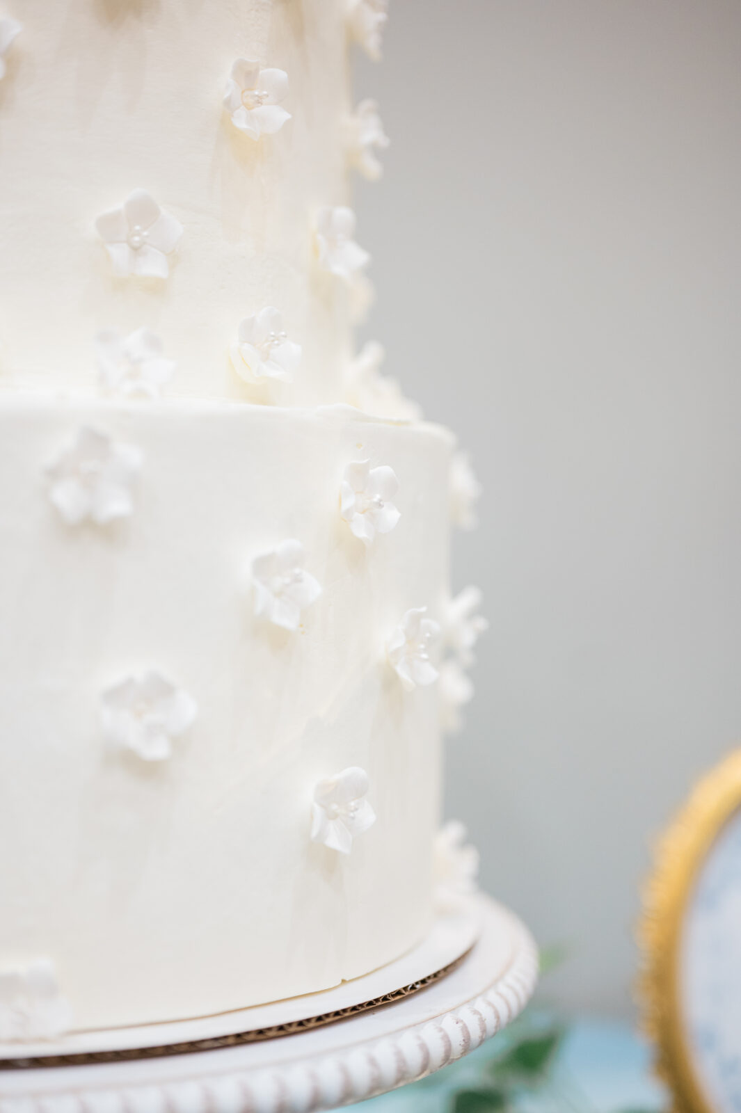 Best wedding photographer in Idaho Falls