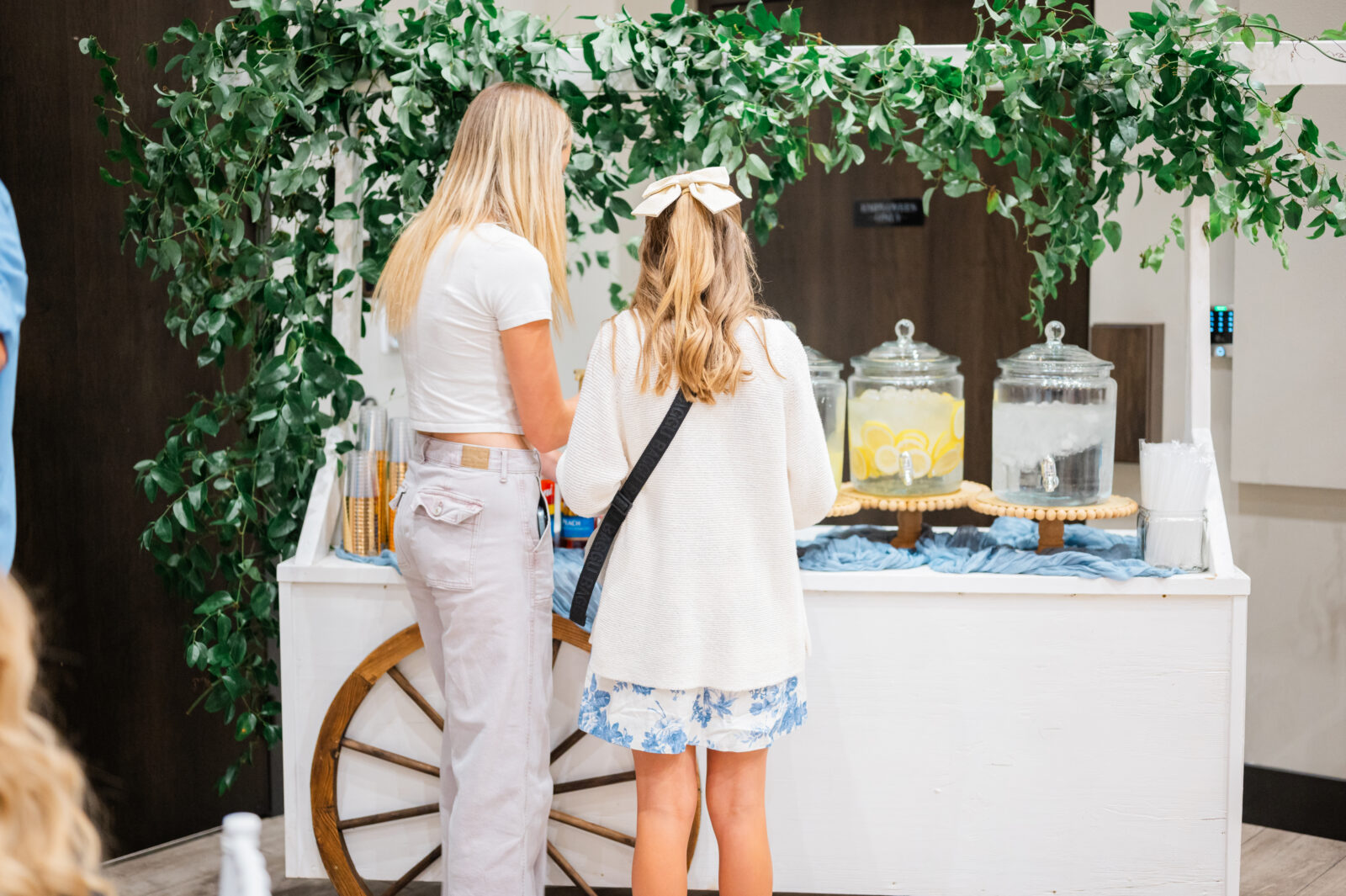 Best wedding photographer in Idaho Falls