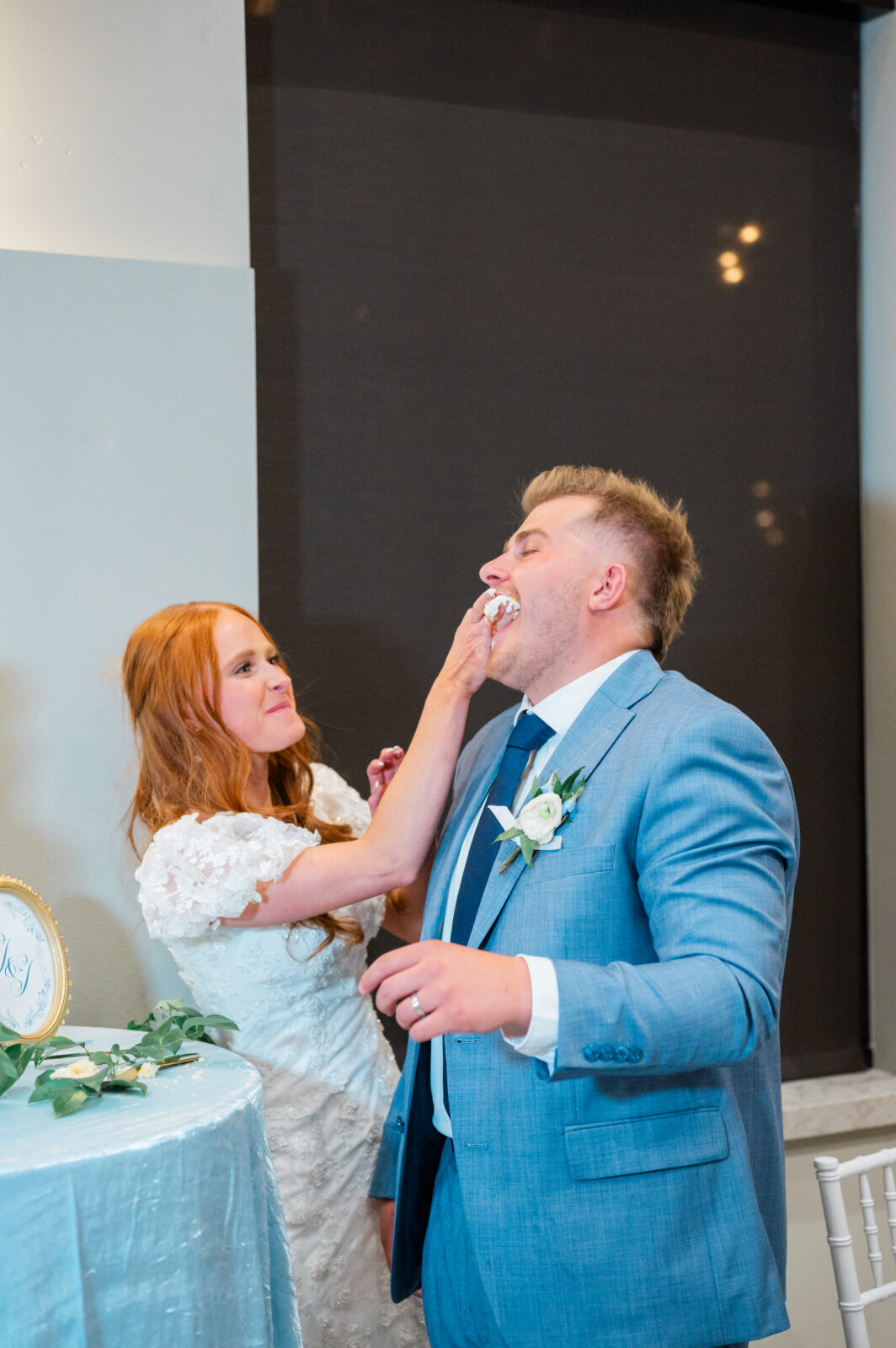 Best wedding photographer in Idaho Falls