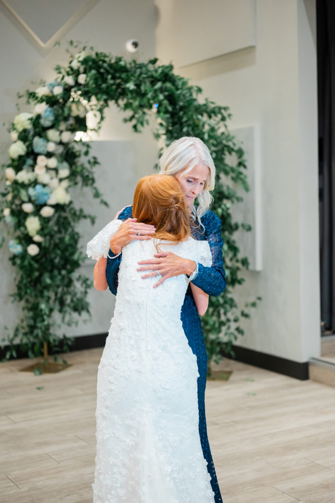 Best wedding photographer in Idaho Falls