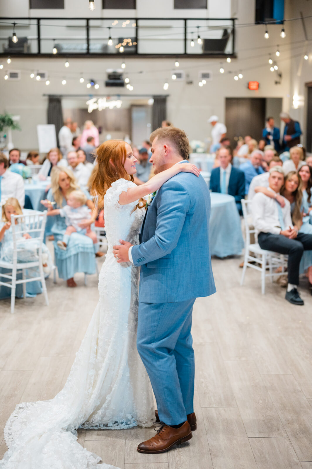 Best wedding photographer in Idaho Falls