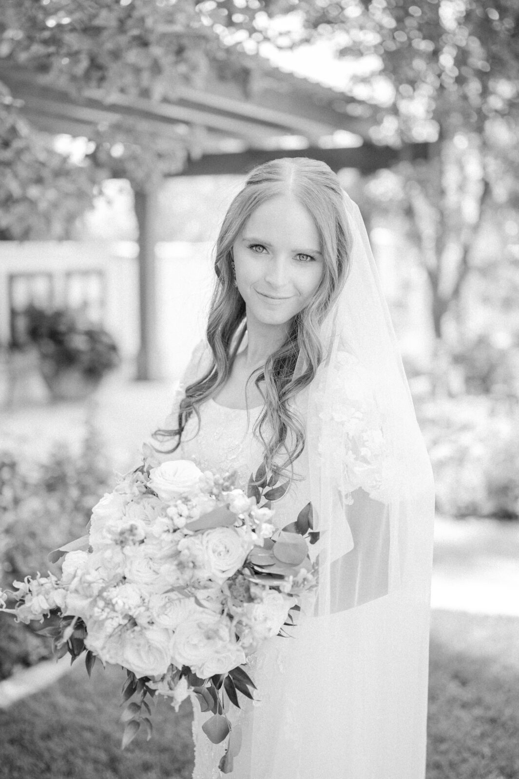 Best wedding photographer in Idaho Falls