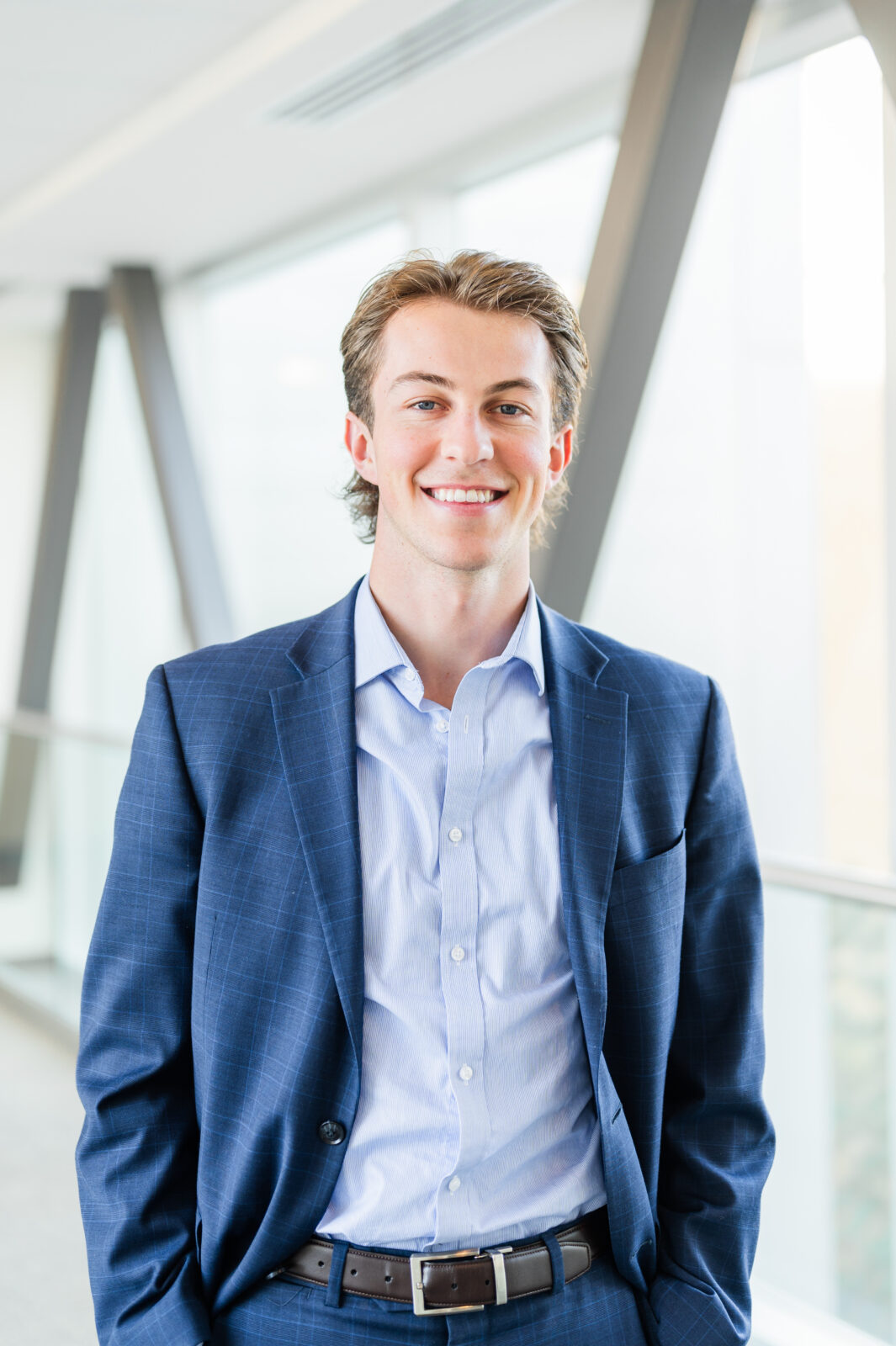 Headshots in Rexburg