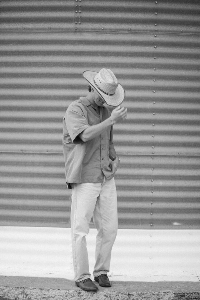 Rexburg photographer