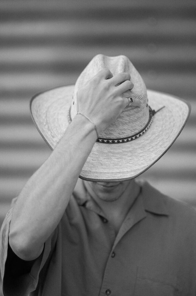 Rexburg photographer