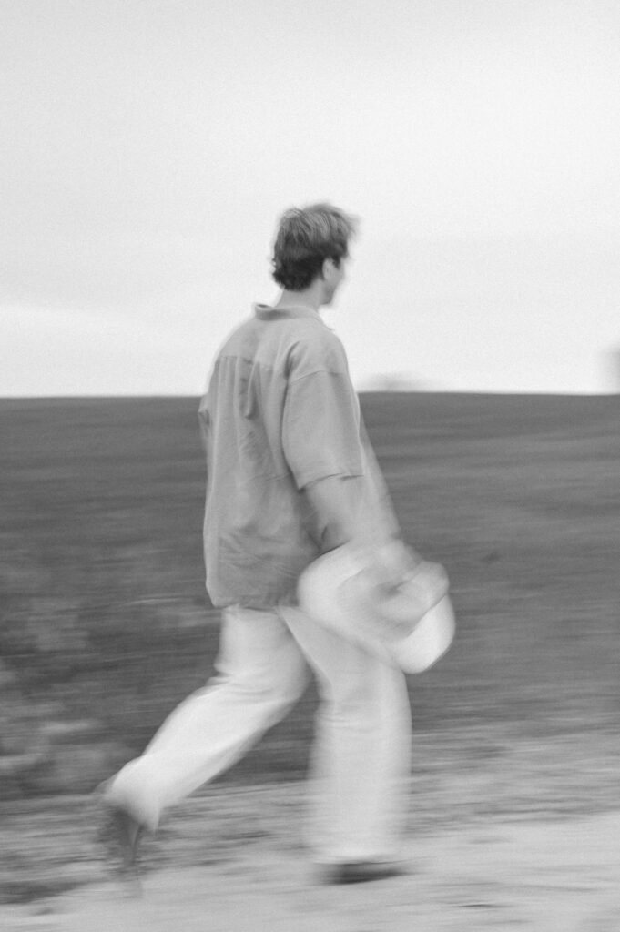 Rexburg photographer