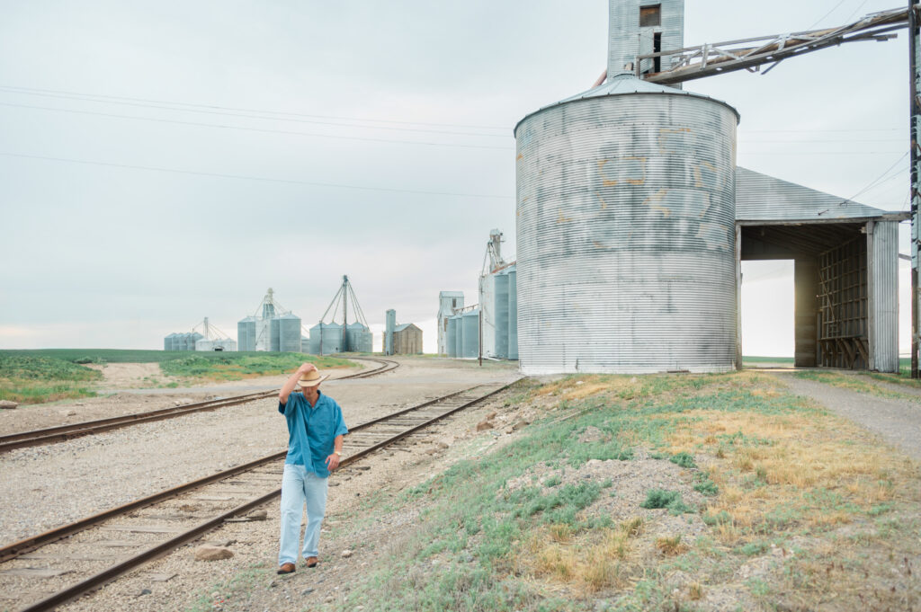 Rexburg photographer