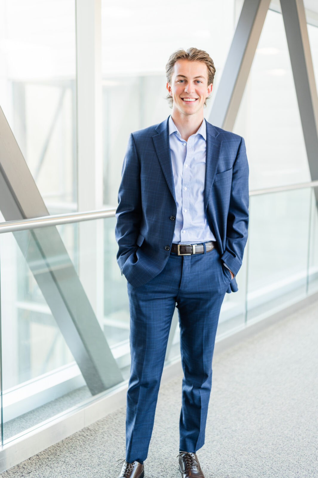 Rexburg headshot photographer