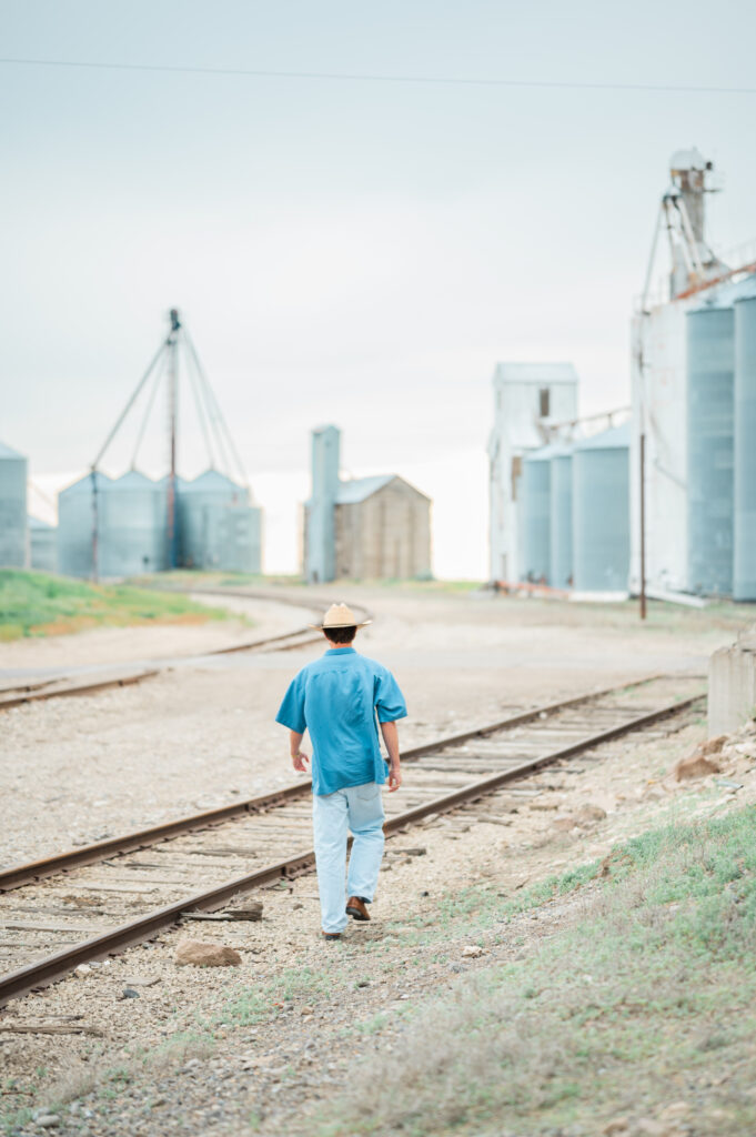 Rexburg photographer