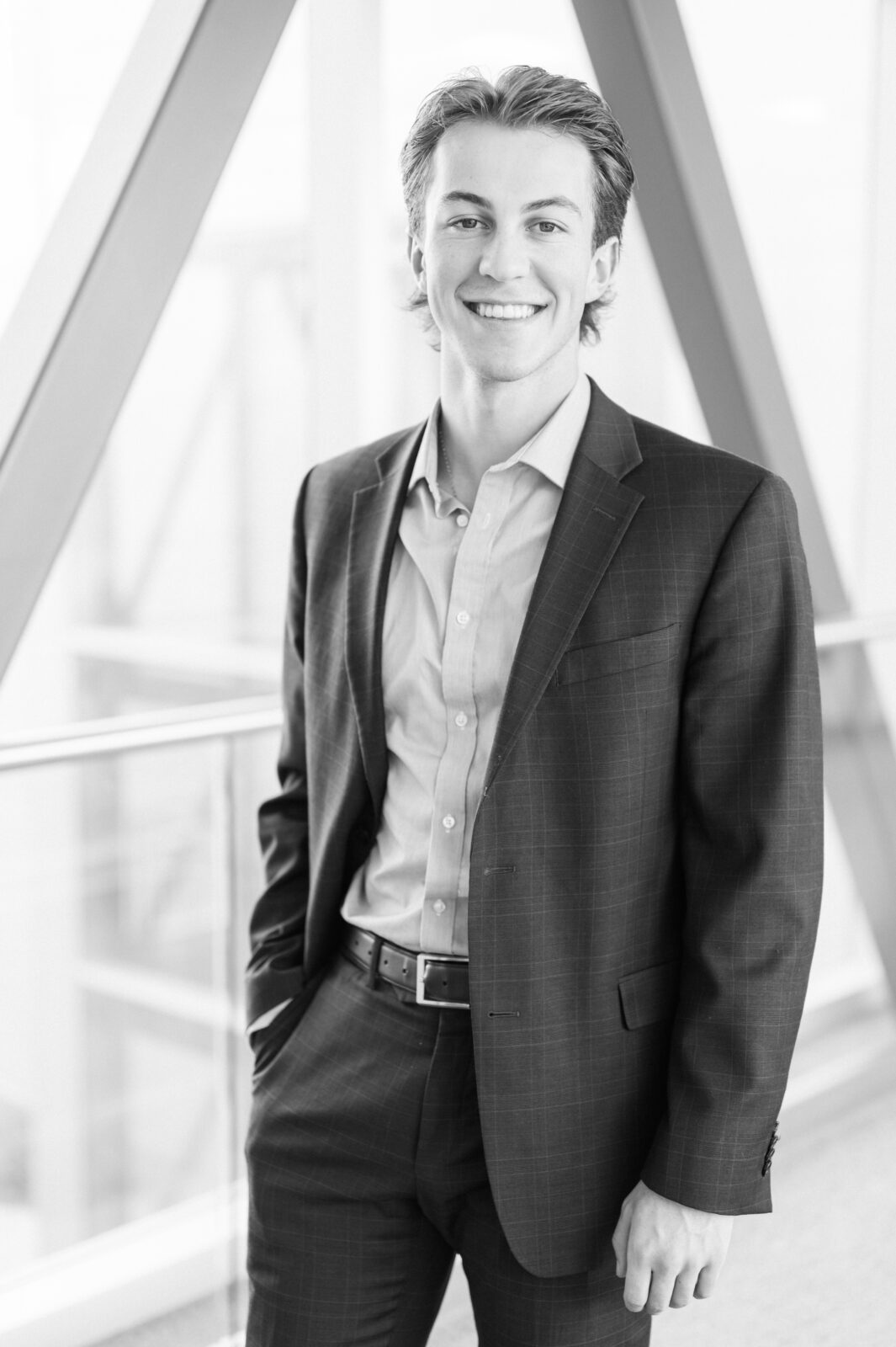 Idaho Falls headshots