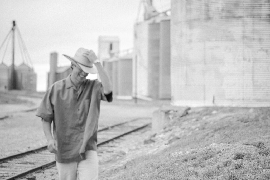 Rexburg photographer