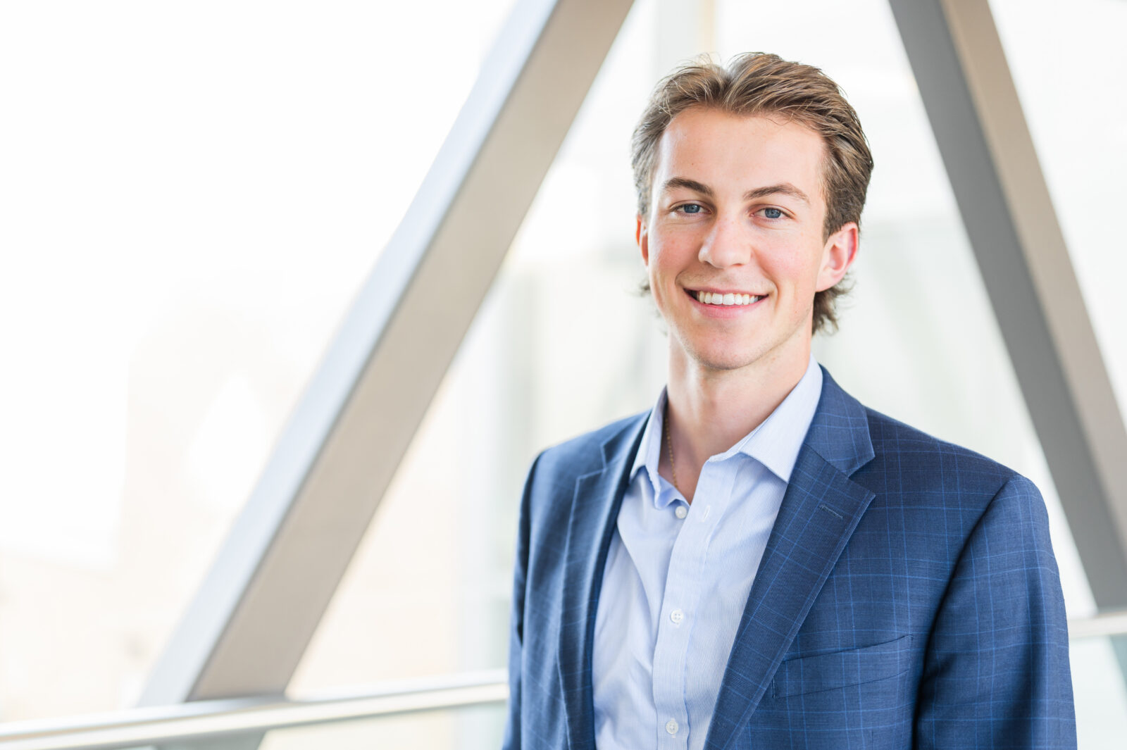 Photographers in rexburg