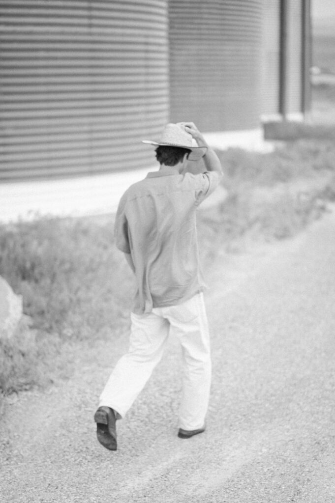 Rexburg photographer