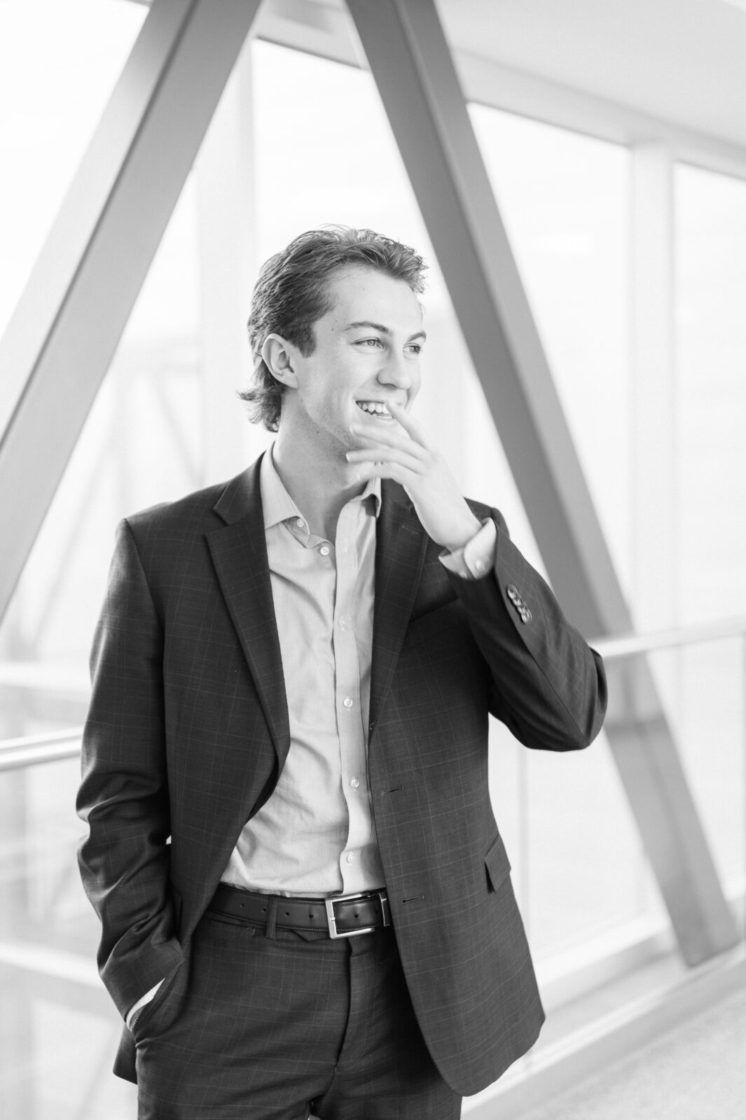 Rexburg photographers