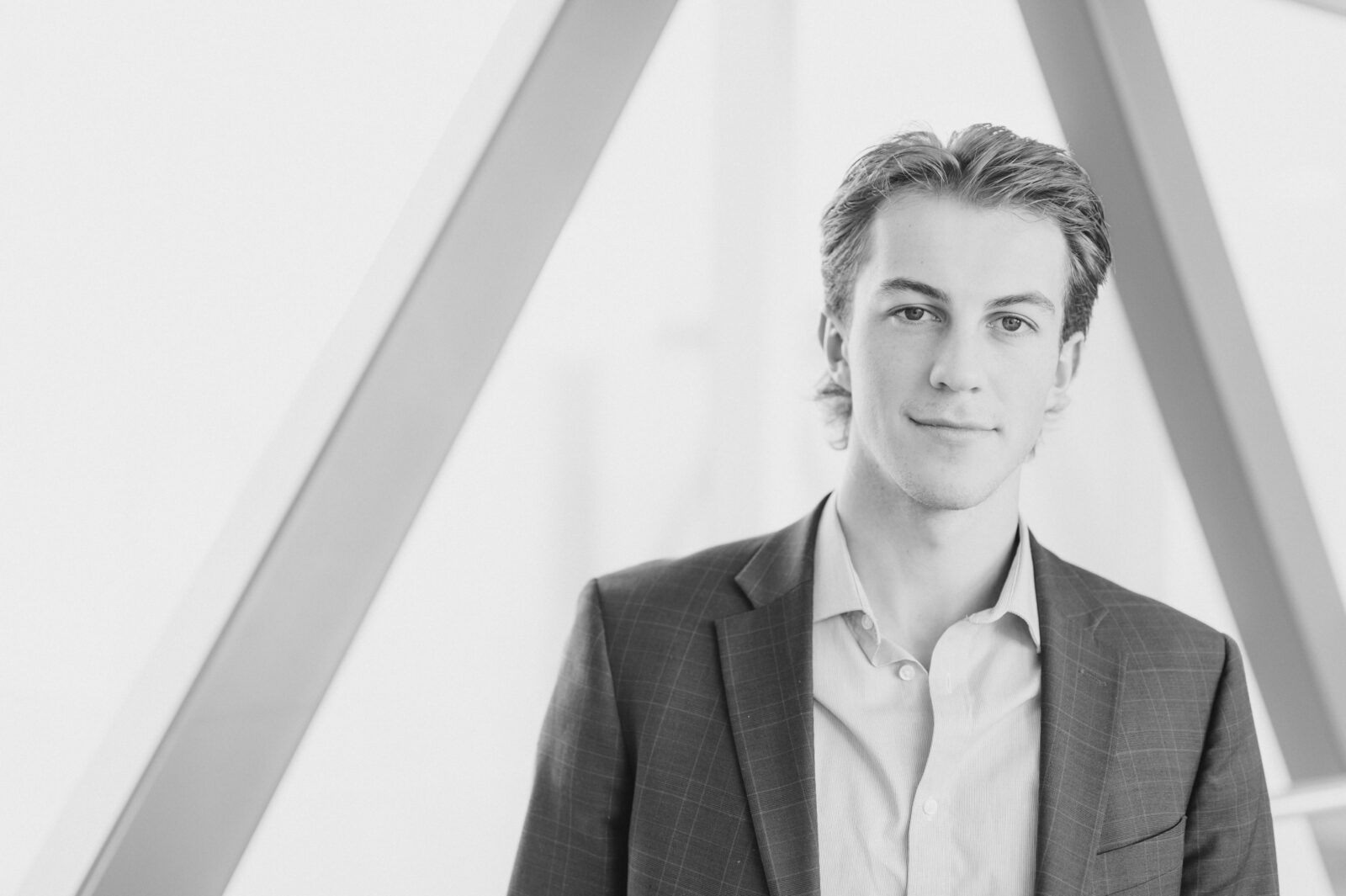 Idaho Falls photographers