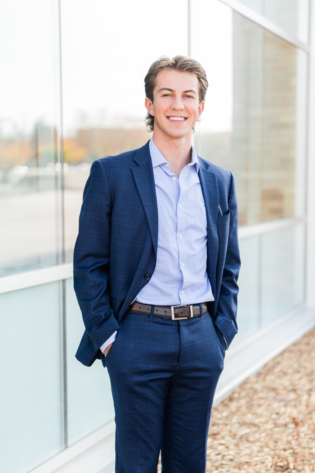 Photographers in Idaho Falls