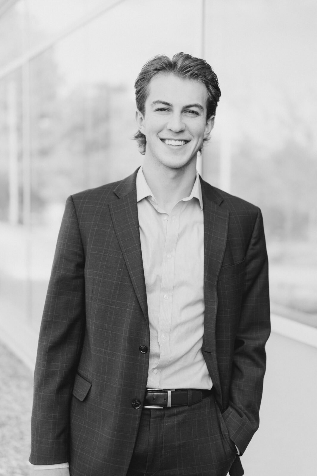 Photographers in Rexburg