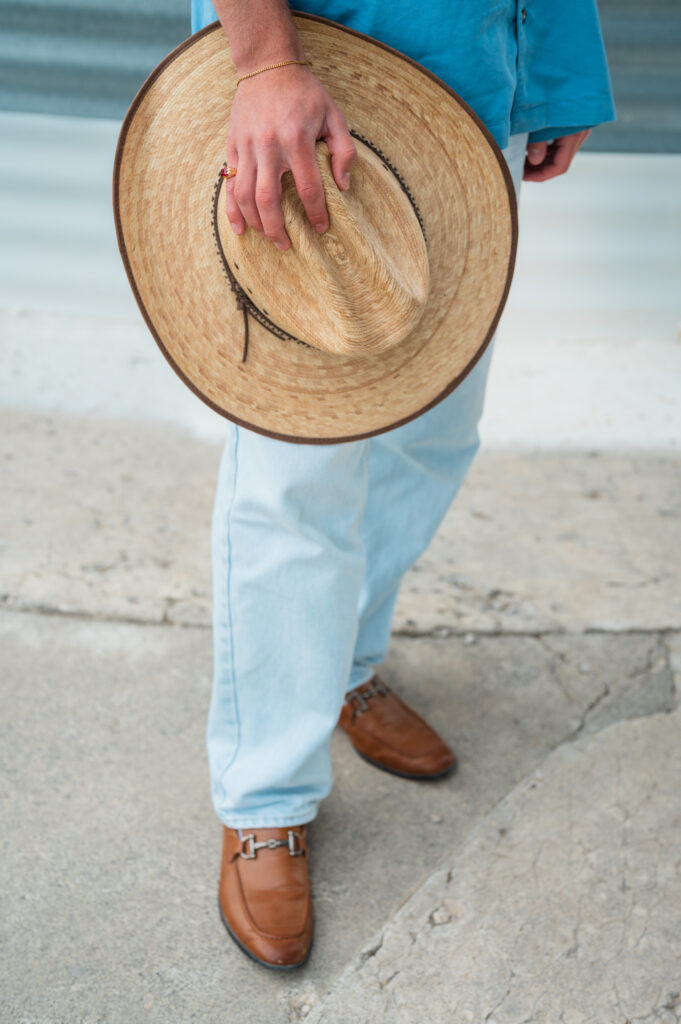 Rexburg photographer